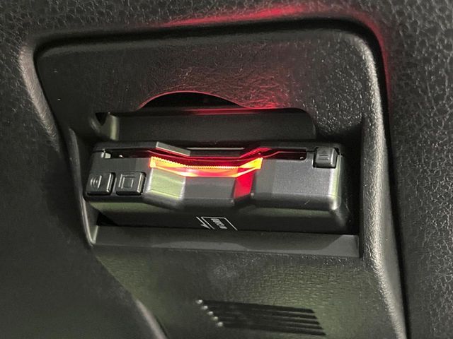 SUBARU EXIGA 2012 Image 31