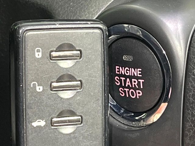 SUBARU EXIGA 2012 Image 31