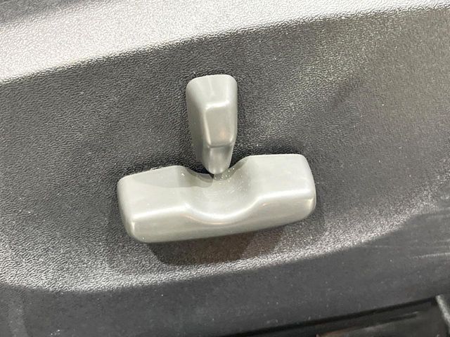 SUBARU EXIGA 2012 Image 31