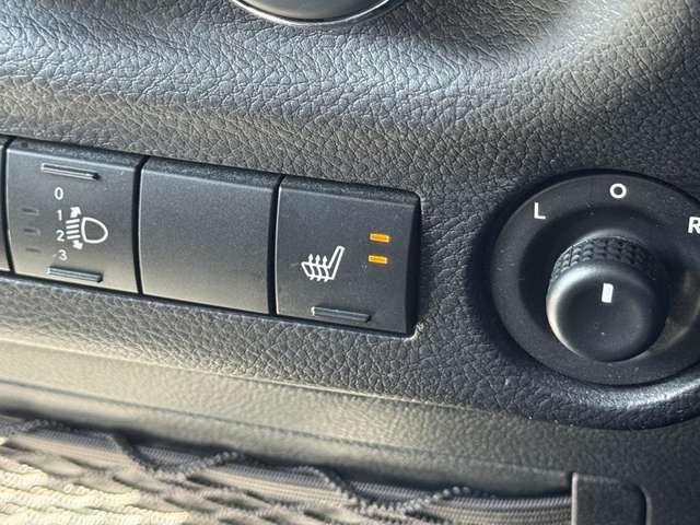 JEEP WRANGLER UNLIMI 2016 Image 31