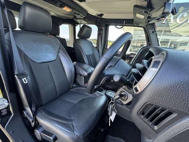 JEEP WRANGLER UNLIMI 2016 Image 31