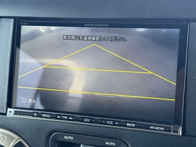 JEEP WRANGLER UNLIMI 2016 Image 31