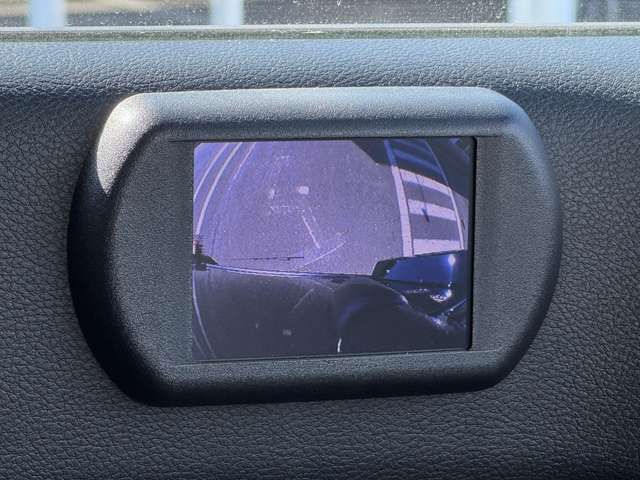 JEEP WRANGLER UNLIMI 2016 Image 31