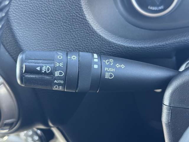 JEEP WRANGLER UNLIMI 2016 Image 31