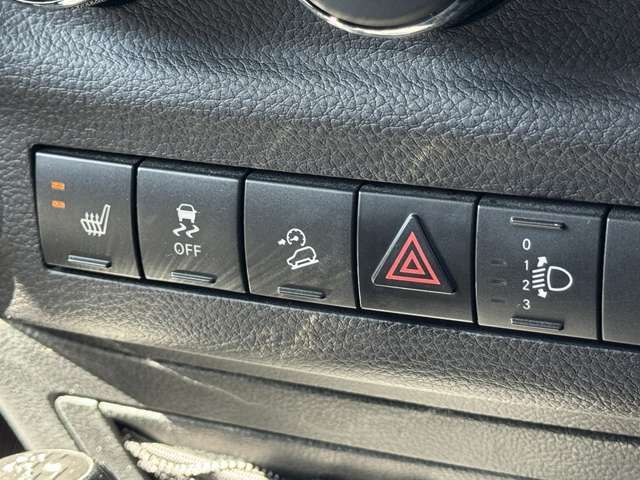 JEEP WRANGLER UNLIMI 2016 Image 31