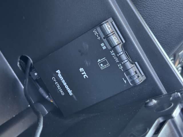 JEEP WRANGLER UNLIMI 2016 Image 31