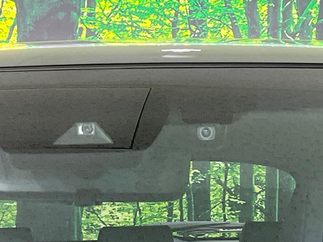 TOYOTA HARRIER 2WD 2023 Image 31