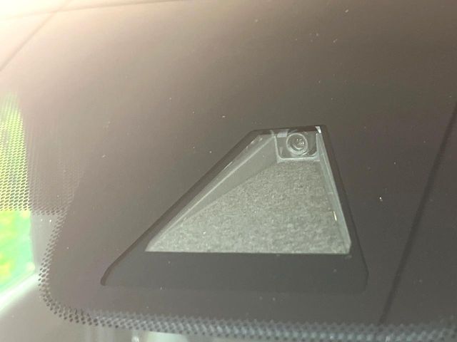 TOYOTA ALPHARD 2020 Image 31