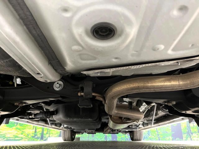 TOYOTA ALPHARD 2020 Image 31