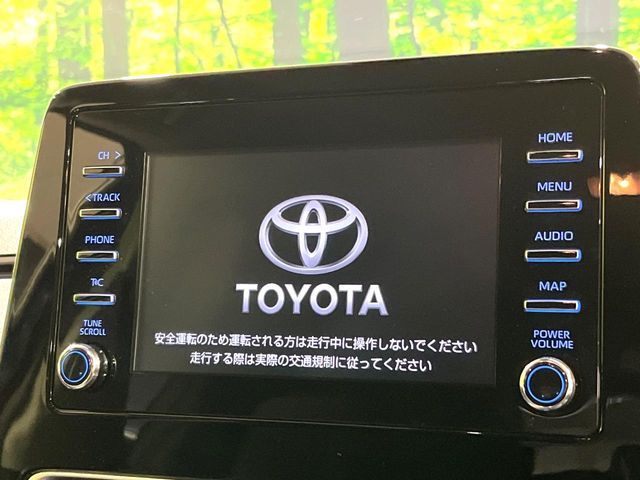 TOYOTA AQUA 2023 Image 31