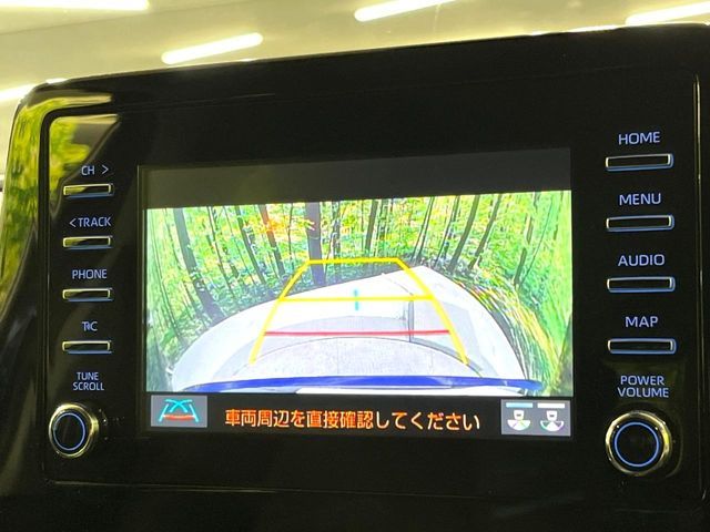 TOYOTA AQUA 2023 Image 31