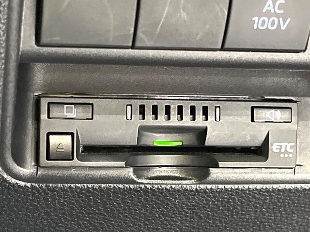 TOYOTA AQUA 2023 Image 31