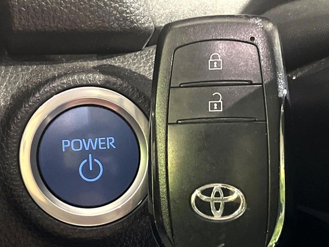 TOYOTA AQUA 2023 Image 31