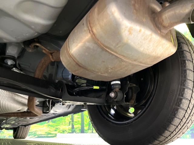 TOYOTA AQUA 2023 Image 31