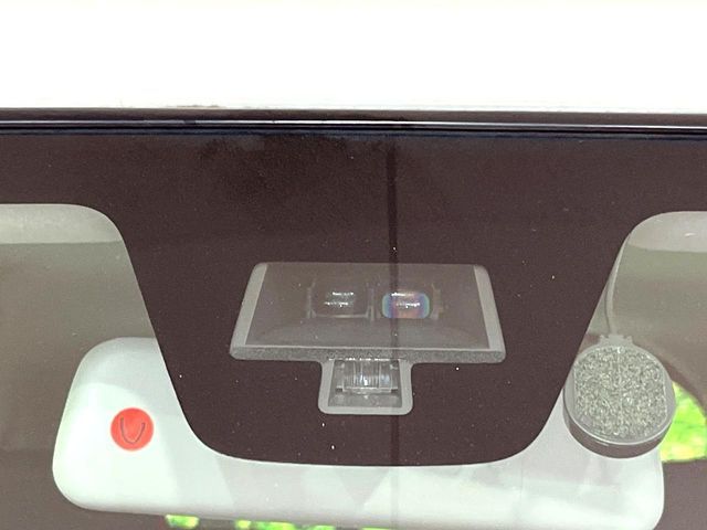 SUZUKI HUSTLER 2015 Image 31