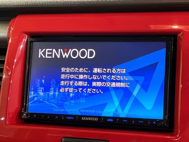 SUZUKI HUSTLER 2015 Image 31