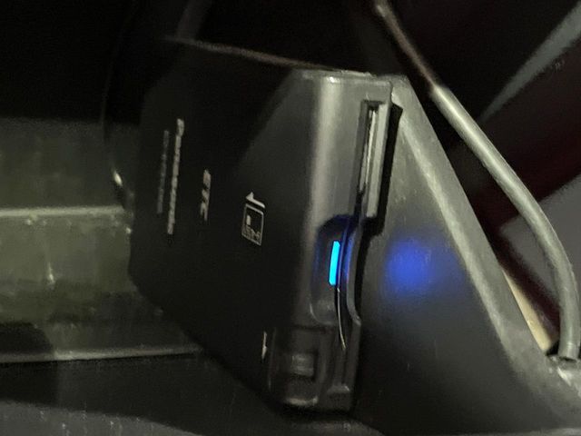 SUZUKI HUSTLER 2015 Image 31