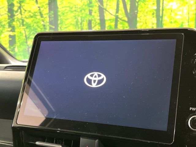 TOYOTA NOAH 2023 Image 31