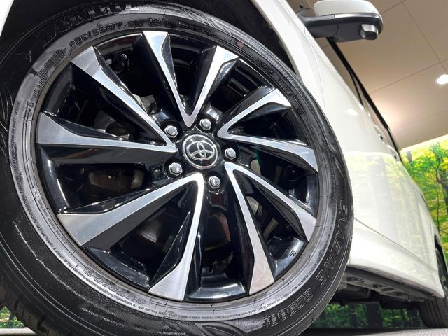 TOYOTA NOAH 2023 Image 31