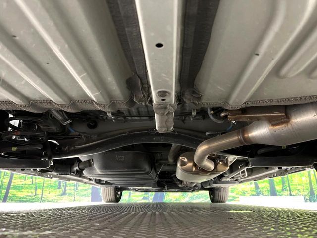 TOYOTA NOAH 2023 Image 31