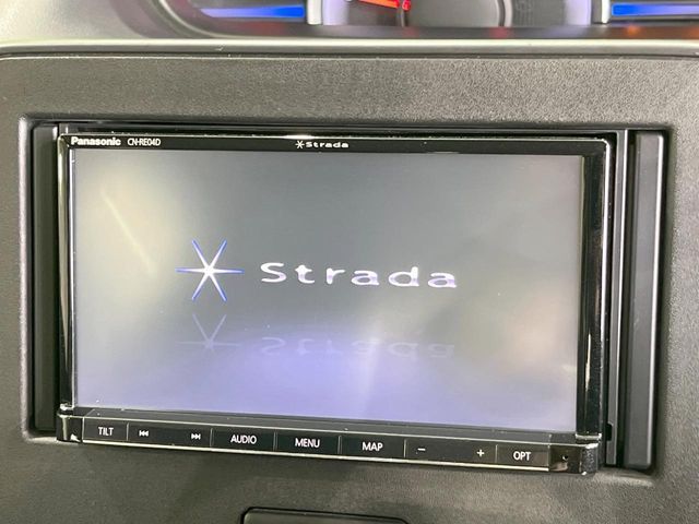 SUZUKI WAGON R 2017 Image 31