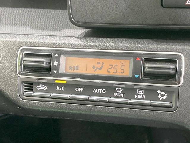 SUZUKI WAGON R 2017 Image 31