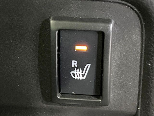 SUZUKI WAGON R 2017 Image 31