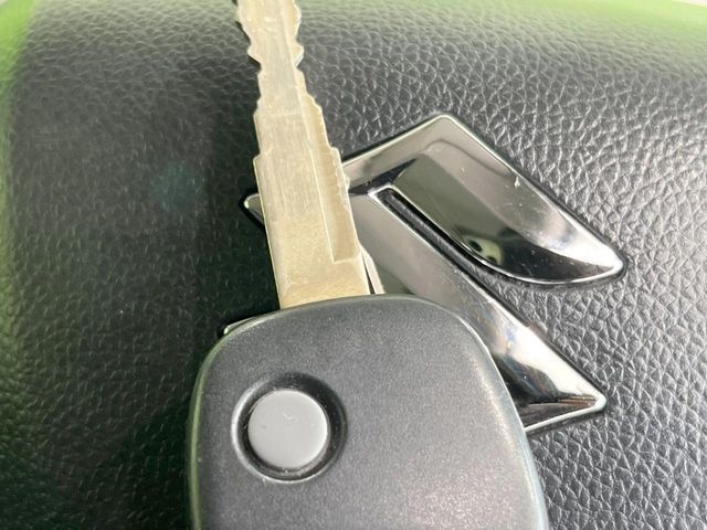 SUZUKI WAGON R 2017 Image 31