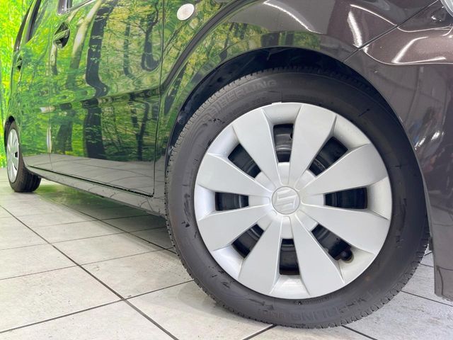 SUZUKI WAGON R 2017 Image 31