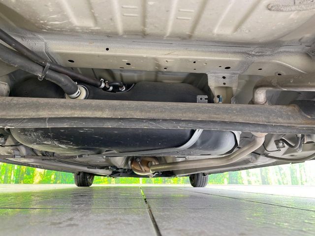 SUZUKI WAGON R 2017 Image 31