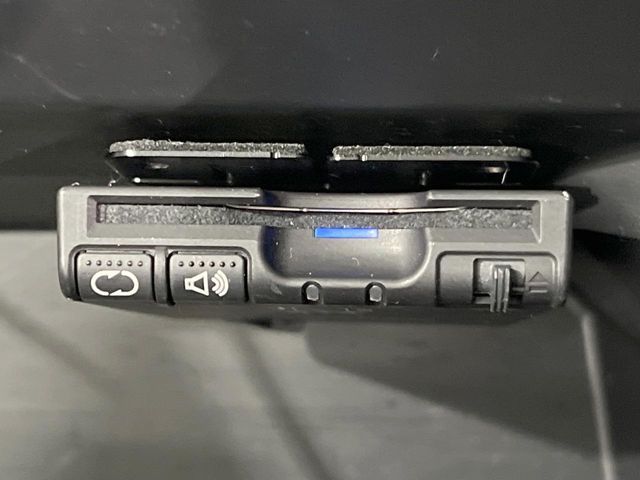 HONDA N BOX CUSTOM 2014 Image 31