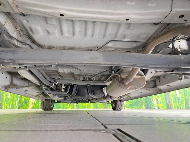 HONDA N BOX CUSTOM 2014 Image 31