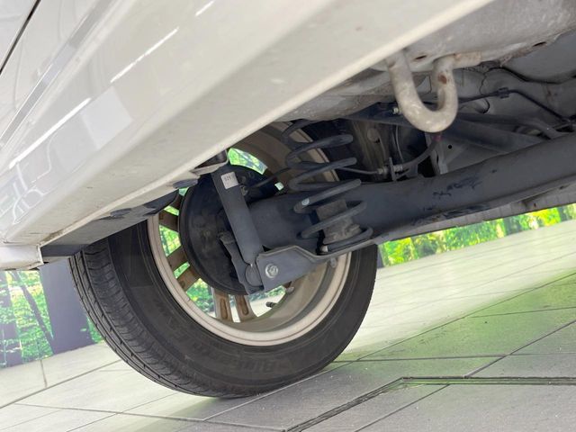 HONDA N BOX CUSTOM 2014 Image 31