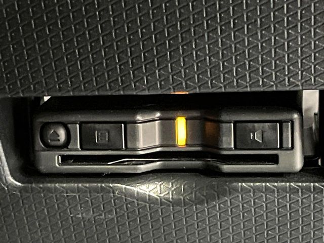 DAIHATSU TANTO FAN CROSS 2025 Image 31