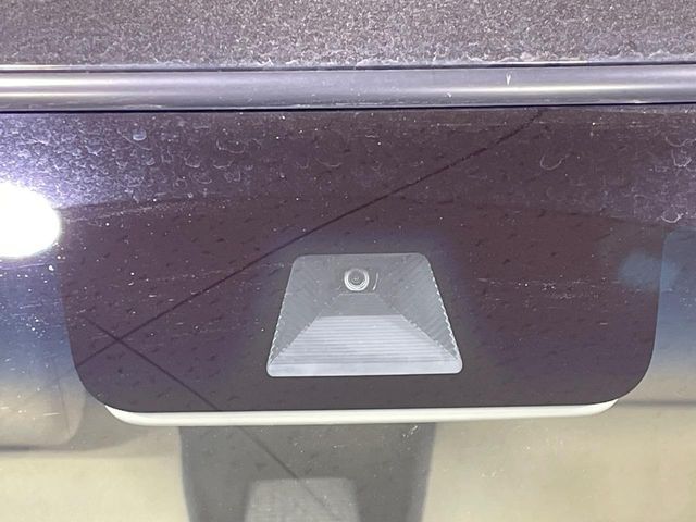 HONDA N BOX 2019 Image 31