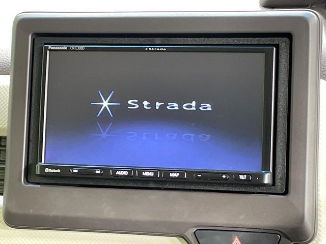 HONDA N BOX 2019 Image 31