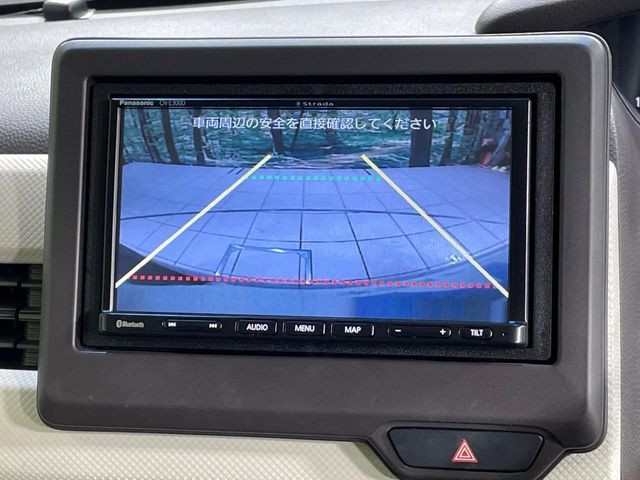 HONDA N BOX 2019 Image 31