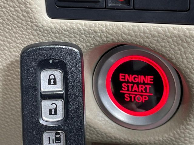 HONDA N BOX 2019 Image 31