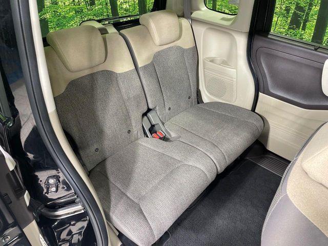 HONDA N BOX 2019 Image 31