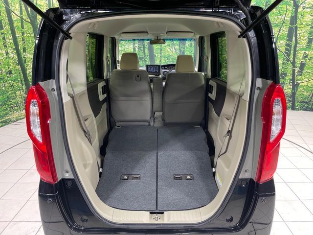 HONDA N BOX 2019 Image 31
