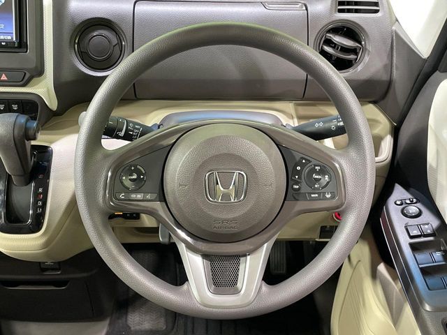 HONDA N BOX 2019 Image 31