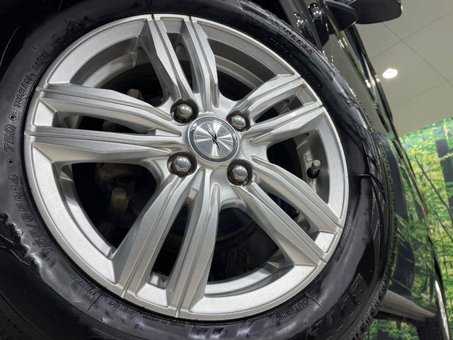 HONDA N BOX 2019 Image 31