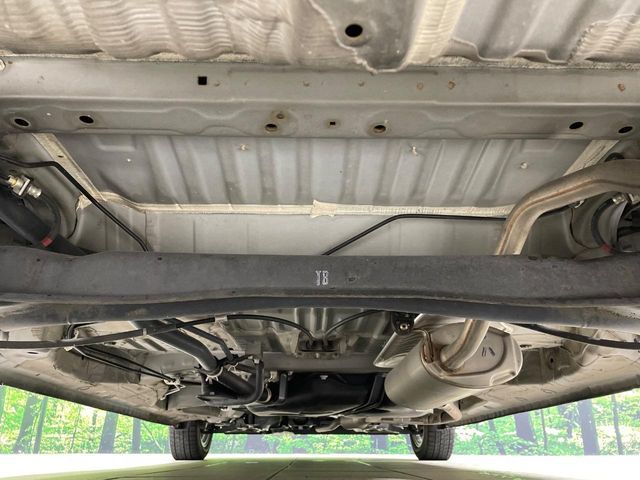 HONDA N BOX 2019 Image 31