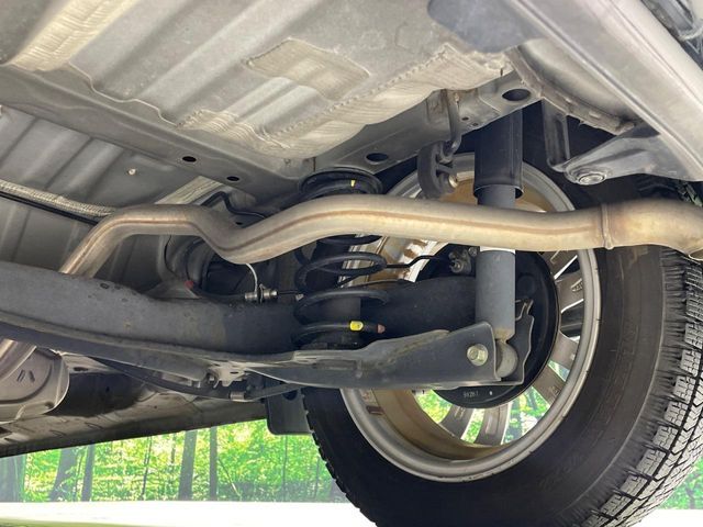 HONDA N BOX 2019 Image 31