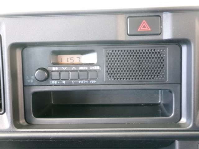 DAIHATSU HIJET CARGO 2020 Image 31