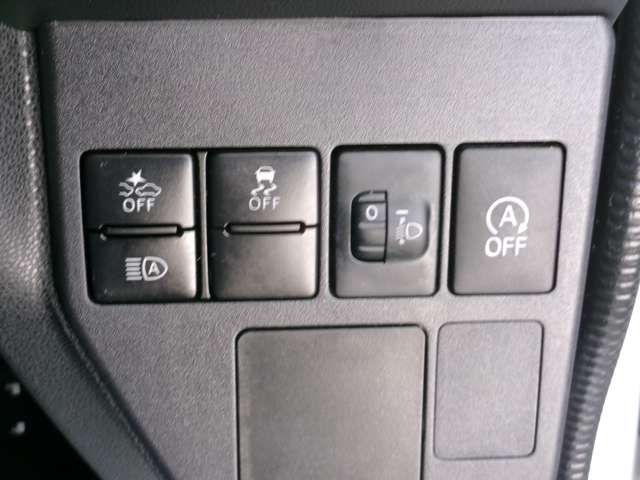 DAIHATSU HIJET CARGO 2020 Image 31