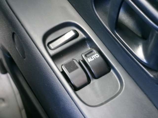 DAIHATSU HIJET CARGO 2020 Image 31