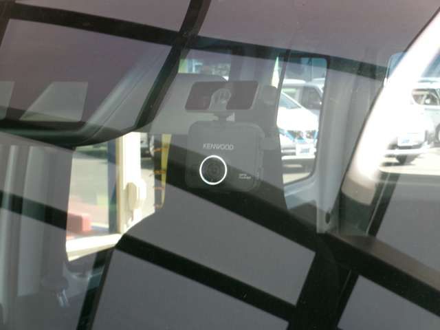 DAIHATSU HIJET CARGO 2020 Image 31