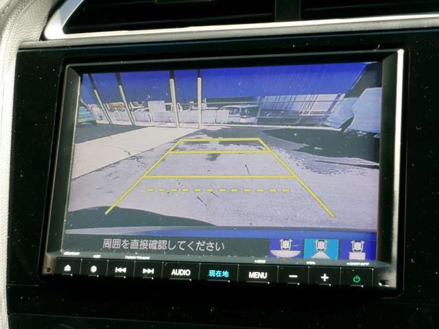 HONDA SHUTTLE HYBRID 2021 Image 31