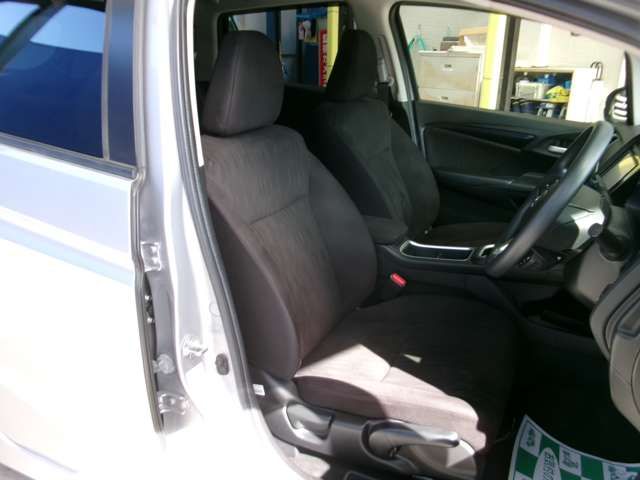 HONDA SHUTTLE HYBRID 2021 Image 31